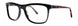 Original Penguin THE FLAT TOP Eyeglasses