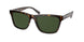 Polo 4167 Sunglasses