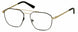 Perry Ellis 1263 Eyeglasses