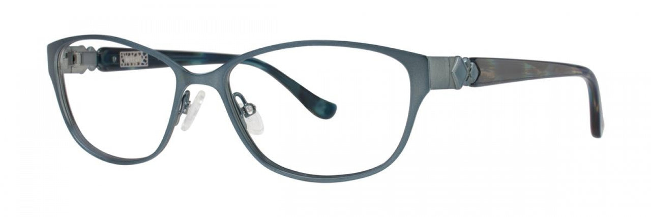 Kensie CHIFFON Eyeglasses