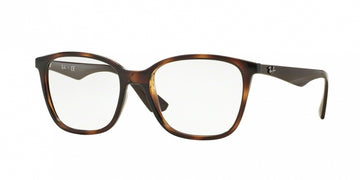 Ray-Ban 7066 Eyeglasses