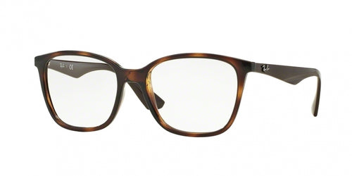 Ray-Ban 7066 Eyeglasses