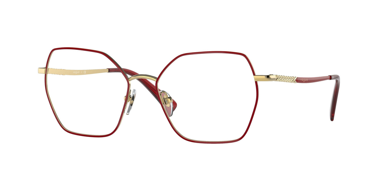 Vogue Eyewear 4196 Eyeglasses