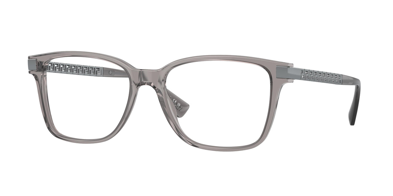 Versace 3340U Eyeglasses