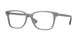 Versace 3340U Eyeglasses