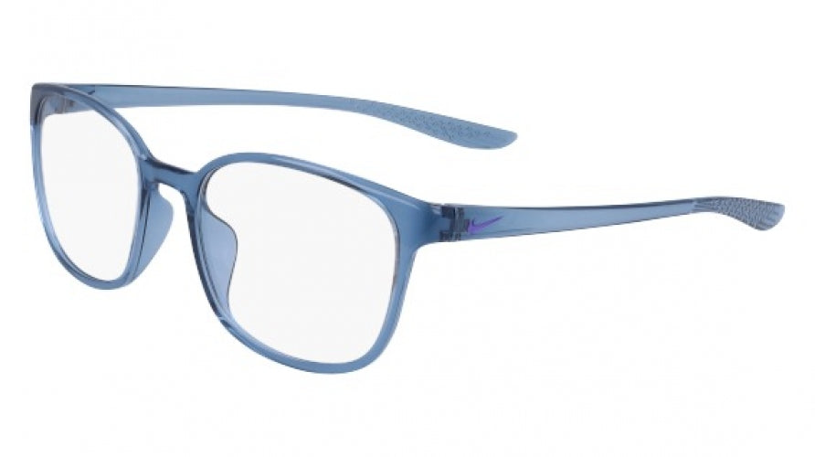 Nike 7026 Eyeglasses