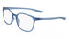 Nike 7026 Eyeglasses