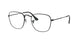 Ray-Ban Frank 3857V Eyeglasses