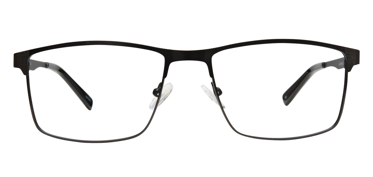 Rectangle Full Rim 201941 Eyeglasses