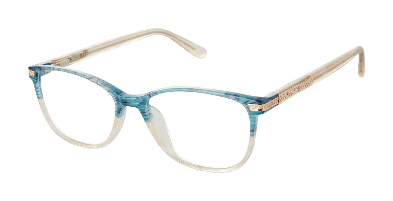 Superdry SDOW006T Eyeglasses