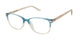 Superdry SDOW006T Eyeglasses