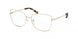Michael Kors Memphis 3035 Eyeglasses