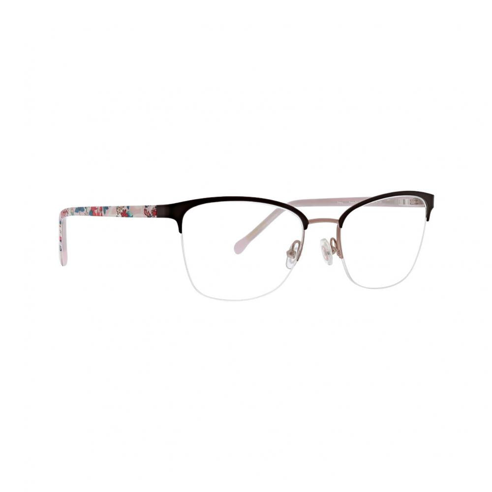 Vera Bradley VBTILLERY Eyeglasses