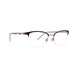 Vera Bradley VBTILLERY Eyeglasses