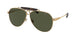 Ralph Lauren The Counrtyman 7078 Sunglasses