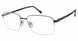 Stepper STE-60174 Eyeglasses