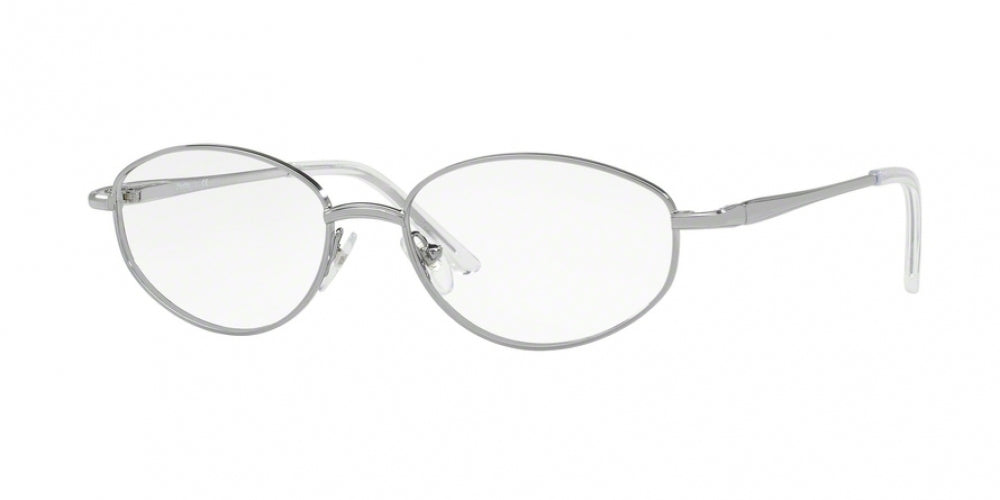 Sferoflex 2588 Eyeglasses