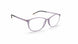 Silhouette SPX Illusion Fullrim 1604 Eyeglasses