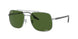 Ray-Ban 3699 Sunglasses