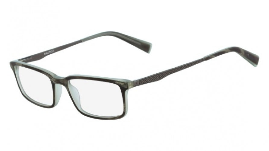 Nautica 8119 Eyeglasses