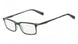 Nautica 8119 Eyeglasses