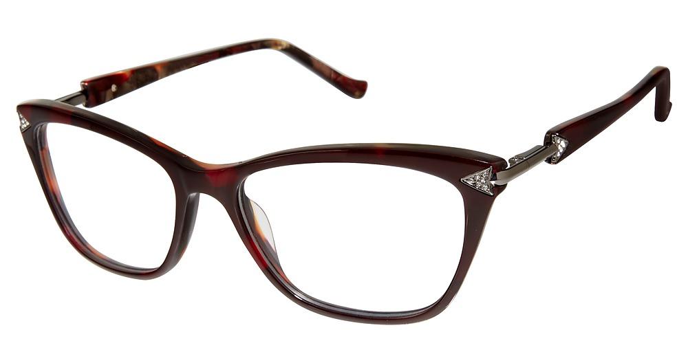 Tura R560 Eyeglasses