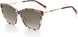 Missoni Mis0003 Sunglasses