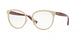 Valentino 1004 Eyeglasses