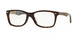 Ray-Ban 5228F Eyeglasses