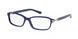 Tory Burch 2101 Eyeglasses