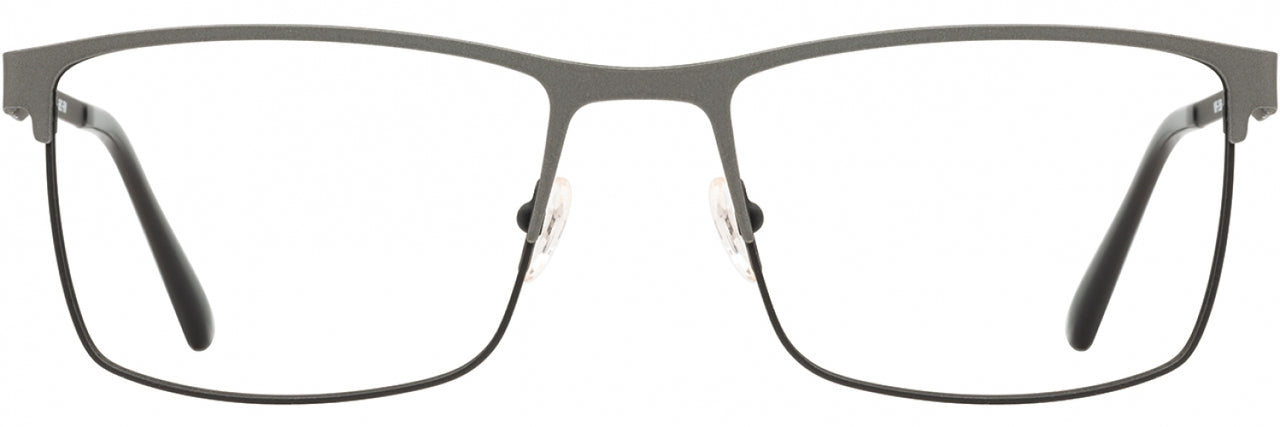 Michael Ryen MR386 Eyeglasses