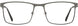 Michael Ryen MR386 Eyeglasses