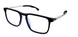 New Balance 4116 Eyeglasses