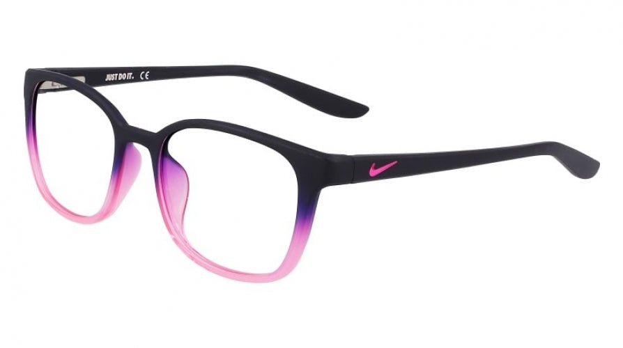 Nike 5027 Eyeglasses