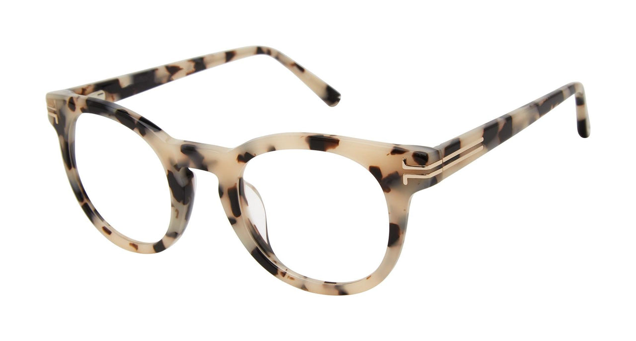 L.A.M.B. LA110 Eyeglasses