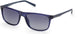 Timberland 9266 Sunglasses