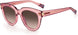 Missoni Mis0068 Sunglasses