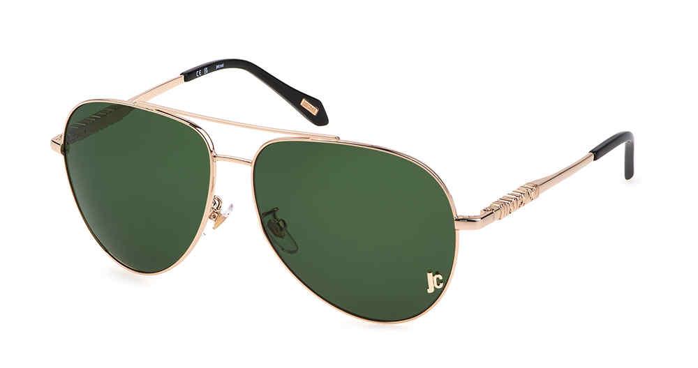 Just Cavalli SJC029 Sunglasses