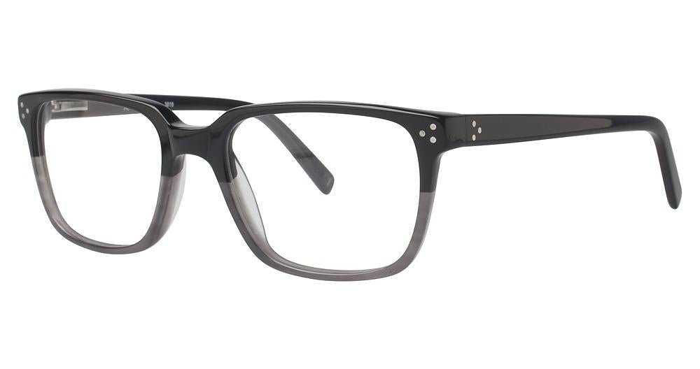 Randy Jackson RJ3019 Eyeglasses