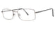 Stetson SX18 Eyeglasses