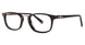 Randy Jackson RJLEX120 Eyeglasses