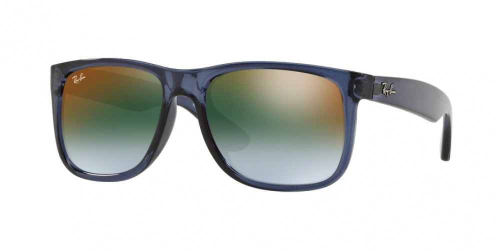 Ray-Ban Justin 4165F Sunglasses