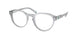 Polo 2233 Eyeglasses