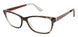 Humphreys 594018 Eyeglasses