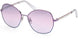 Swarovski 0368 Sunglasses