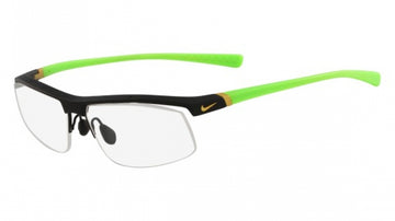 Nike 7071 3 Eyeglasses