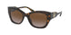 Michael Kors Palermo 2119 Sunglasses