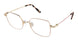 Kliik K739 Eyeglasses