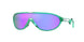 Oakley Cmdn 9467 Sunglasses