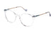 Yalea VYA068 Eyeglasses